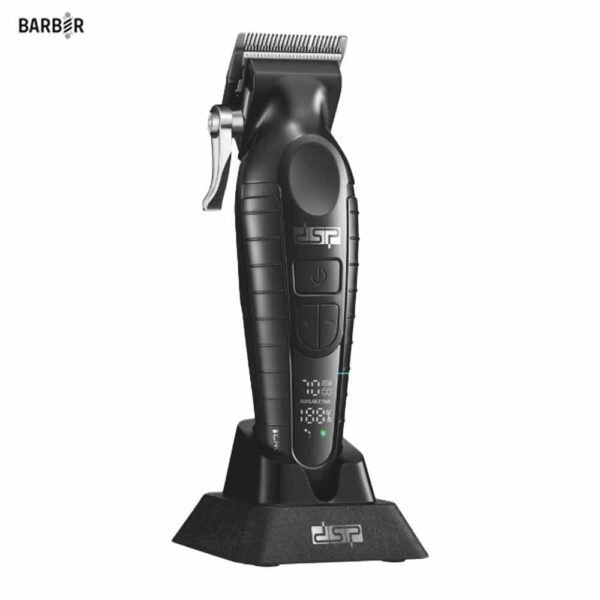 ماشین اصلاح دی اس پی مدل 91507