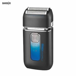 شیور دی اس پی مدل60587-DSP