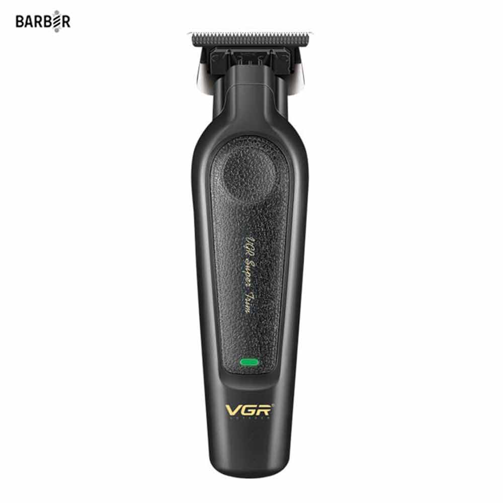 خط زن وی جی آر مدل V-995