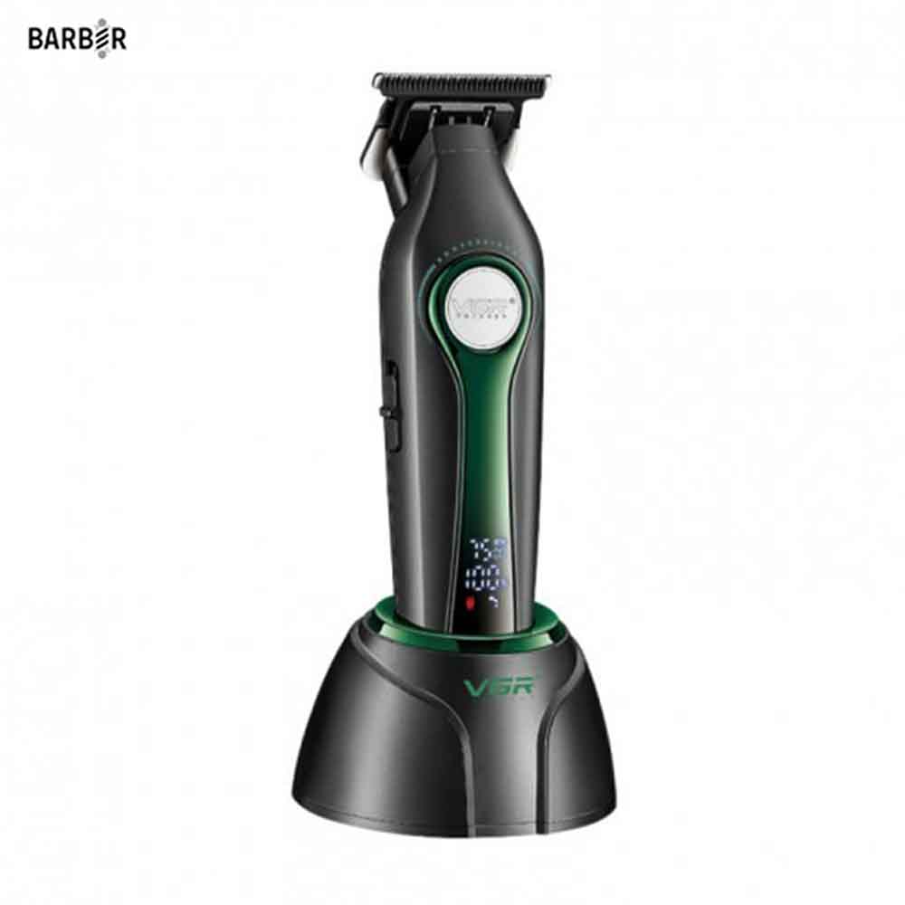 خط زن وی جی آر مدل V-993