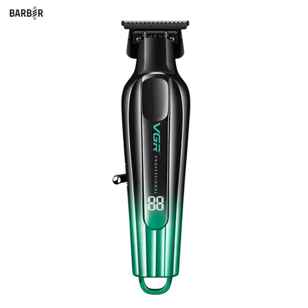 خط زن وی جی آر مدل V-935