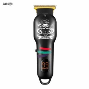 خط زن وی جی آر مدل V-971