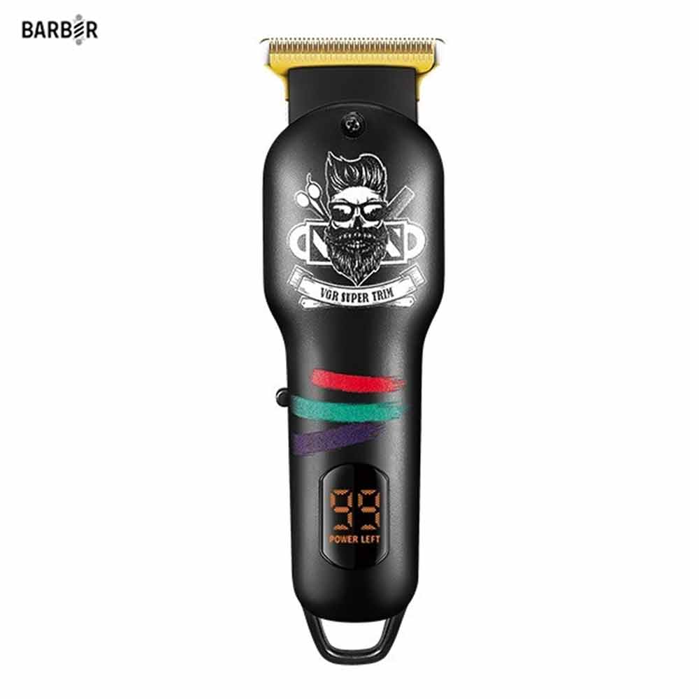 خط زن وی جی آر مدل V-971