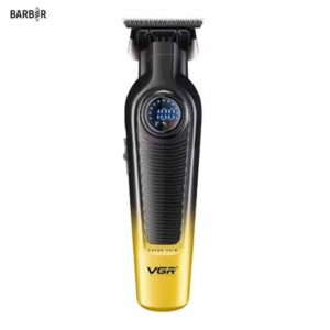 خط زن وی جی آر مدل V-996