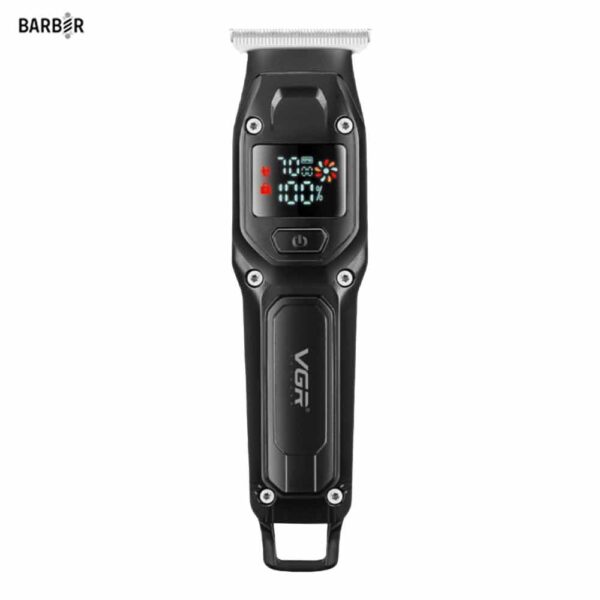 خط زن وی جی آر مدل V-964