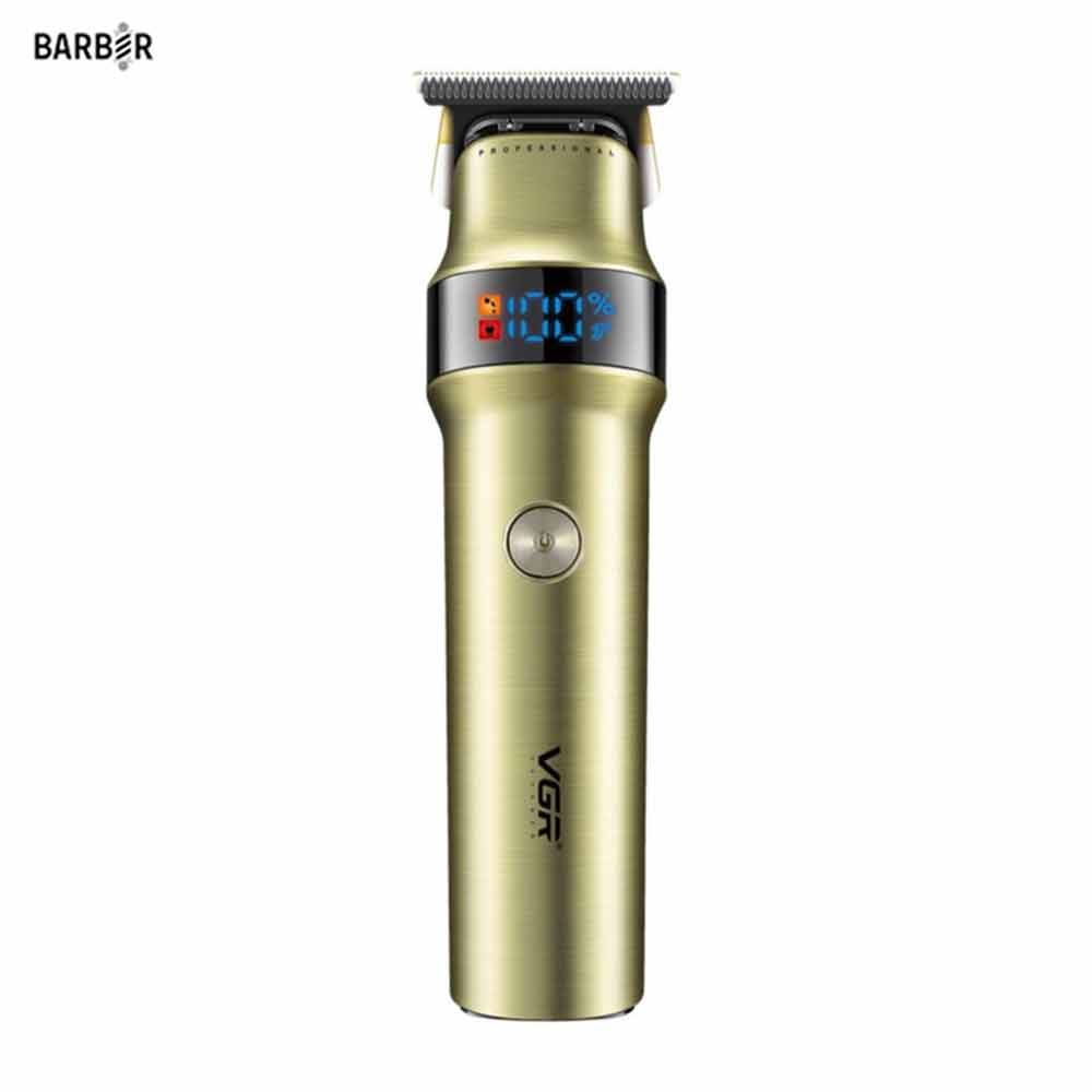 خط زن وی جی آر مدل V-991