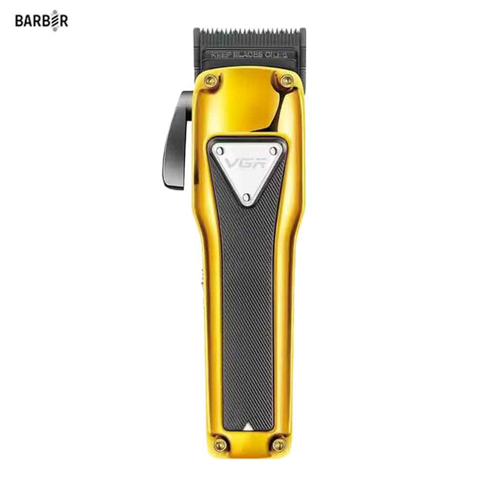ماشین اصلاح وی جی ار مدل V-135