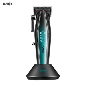 ماشین اصلاح وی جی آر مدل V- 270