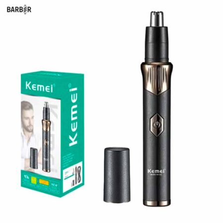 موزن بینی مدل کیمی KM -323