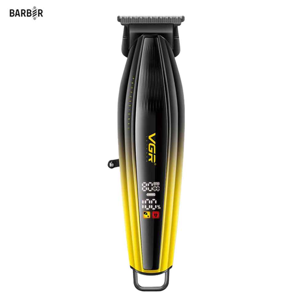 خط زن وی جی آر مدل V-974