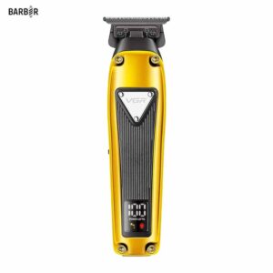 خط زن وی جی آر مدل V-913