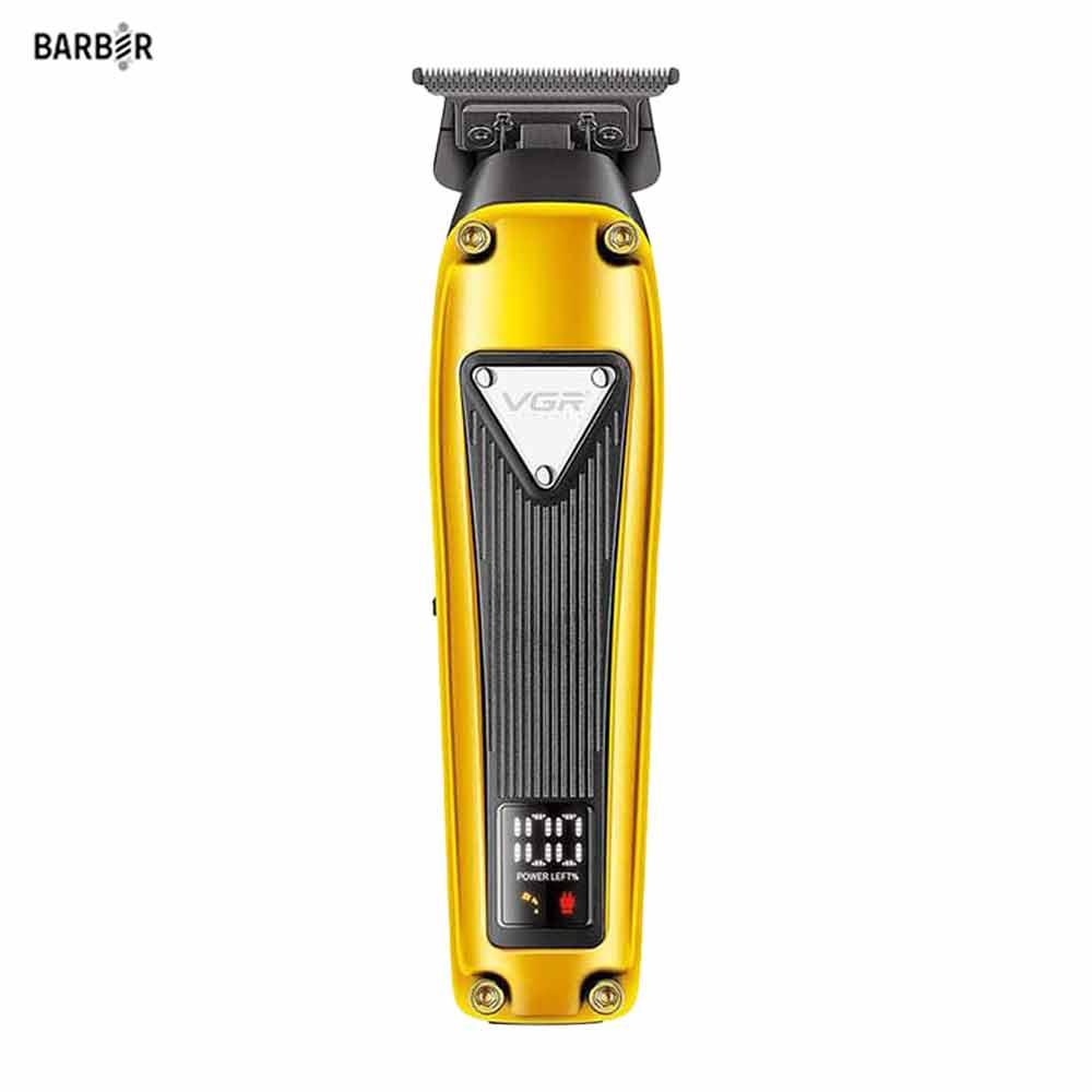 خط زن وی جی آر مدل V-913