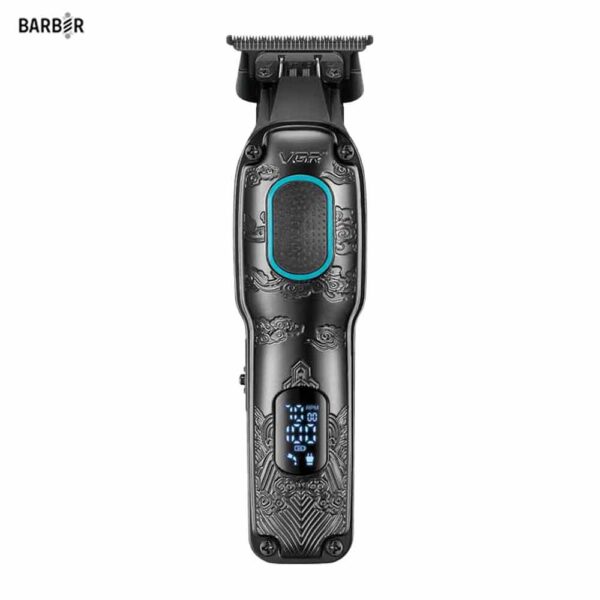 خط زن وی جی آر مدل V-254