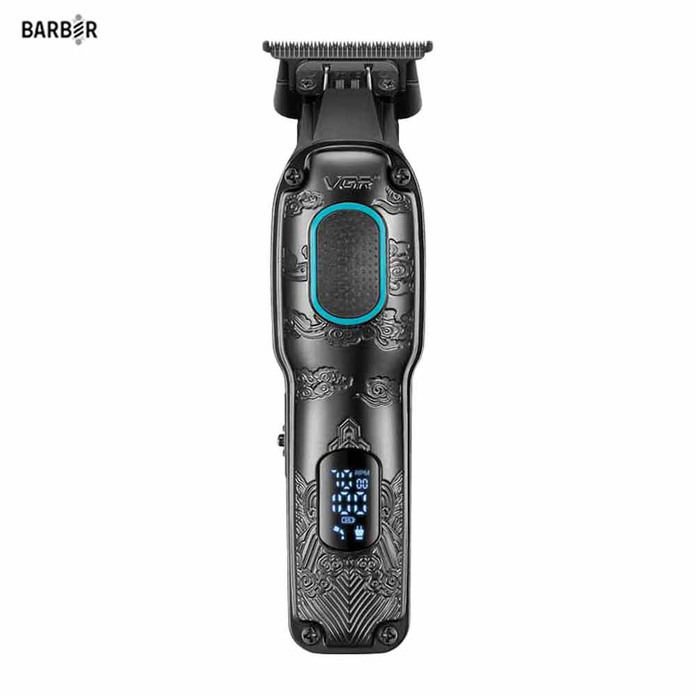 خط زن وی جی آر مدل V-254