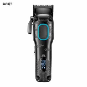 ماشین اصلاح وی جی آر مدل V- 016