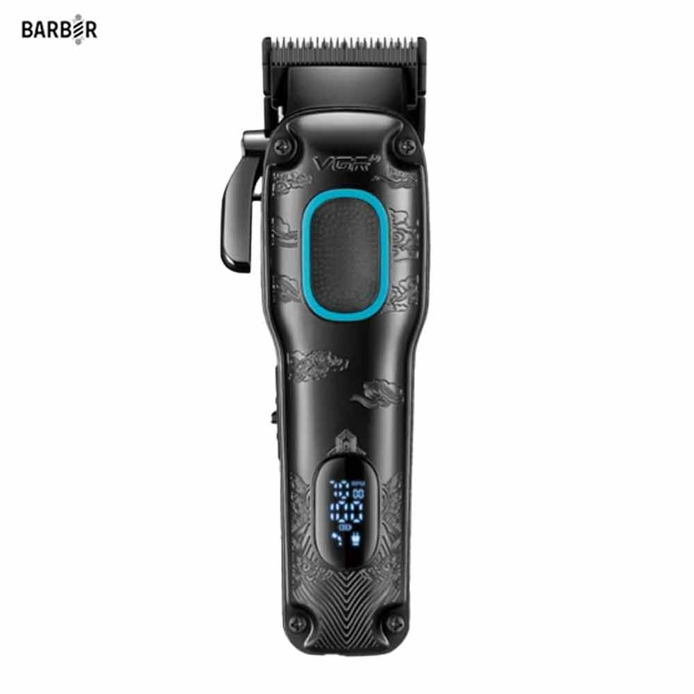 ماشین اصلاح وی جی آر مدل V- 016