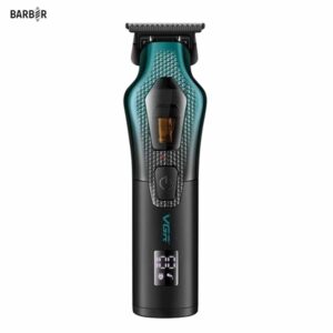 خط زن وی جی آر مدل V-997
