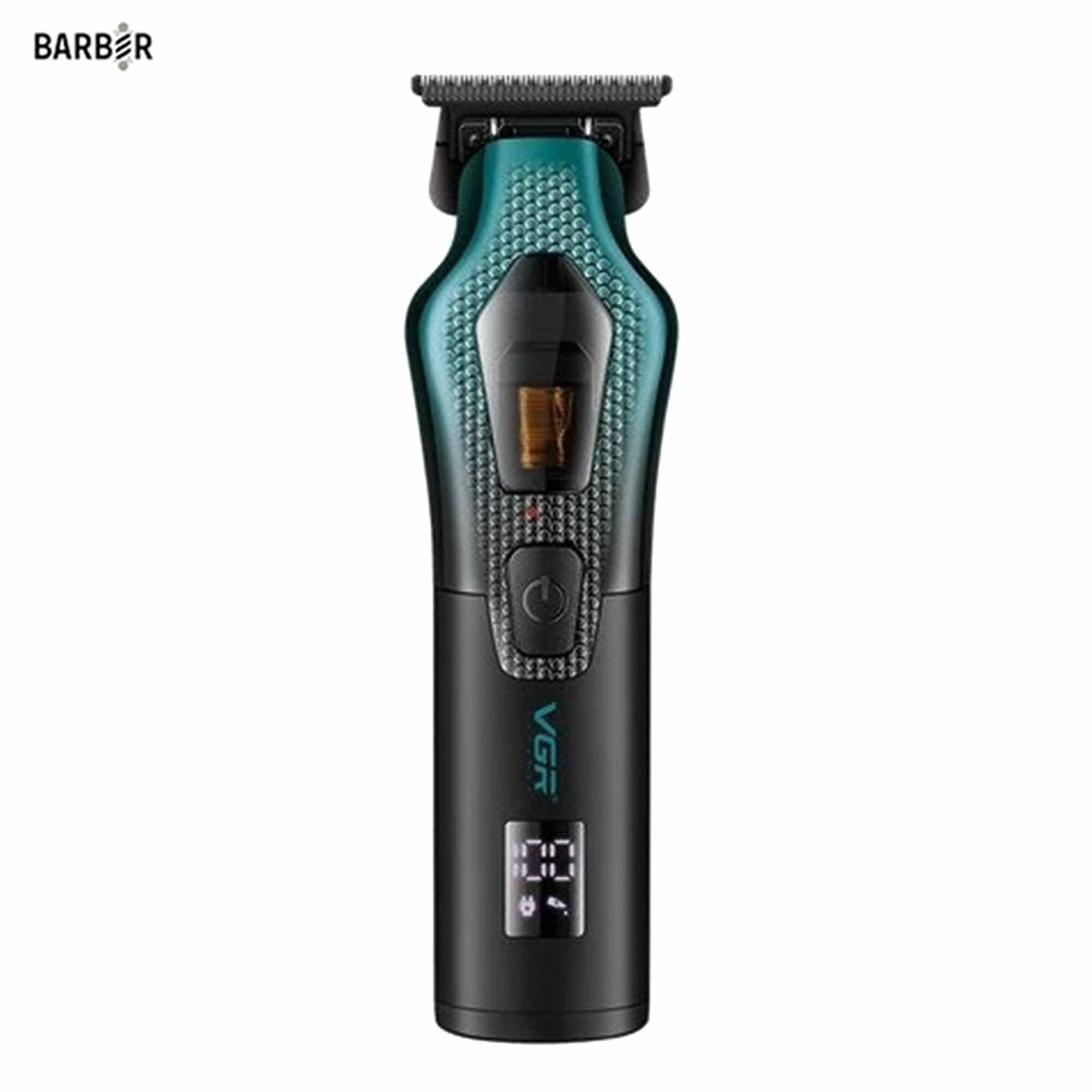 خط زن وی جی آر مدل V-997