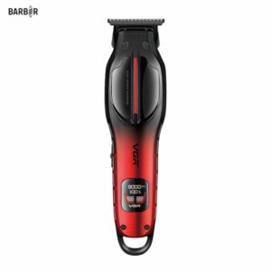 خط زن وی جی آر مدل V-226