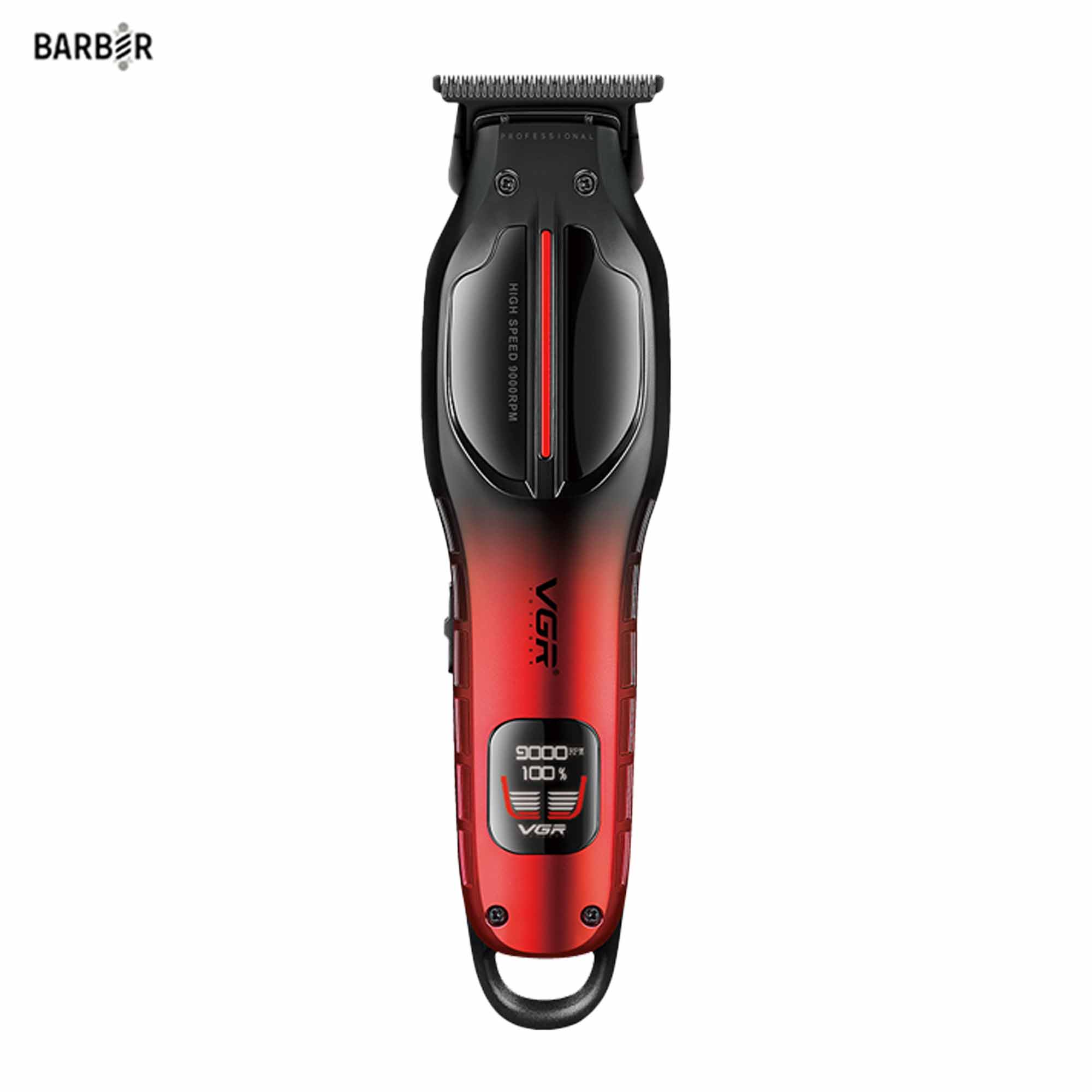 خط زن وی جی آر مدل V-226