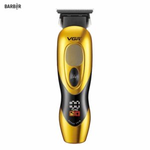 خط زن وی جی آر مدل V-227