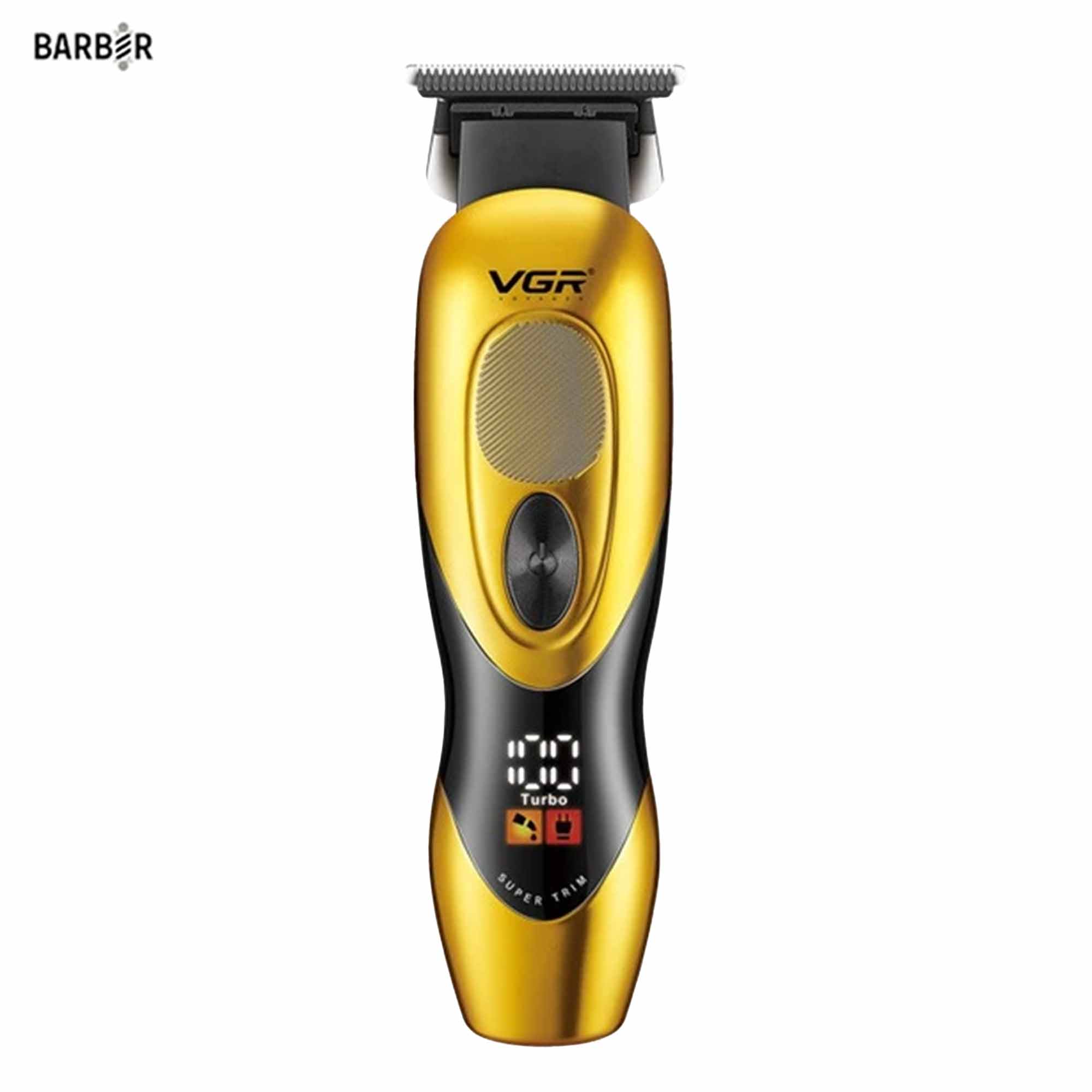 خط زن وی جی آر مدل V-227