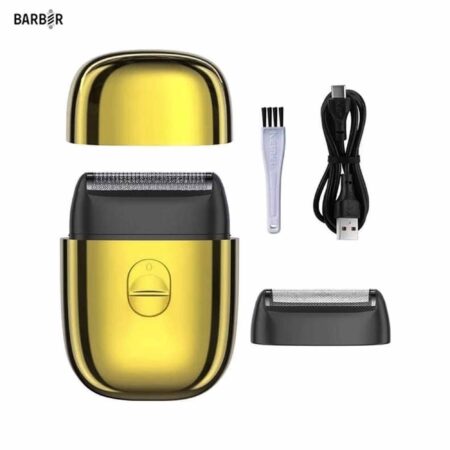 شیور کیمی مدل KM-C50