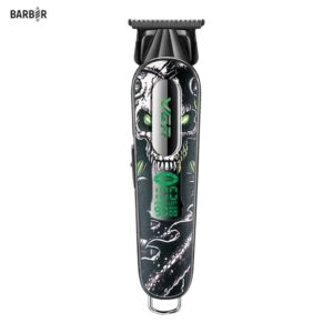 خط زن وی جی آر مدل V-260