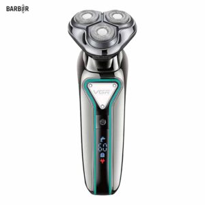 شیور وی جی ار مدل V-323