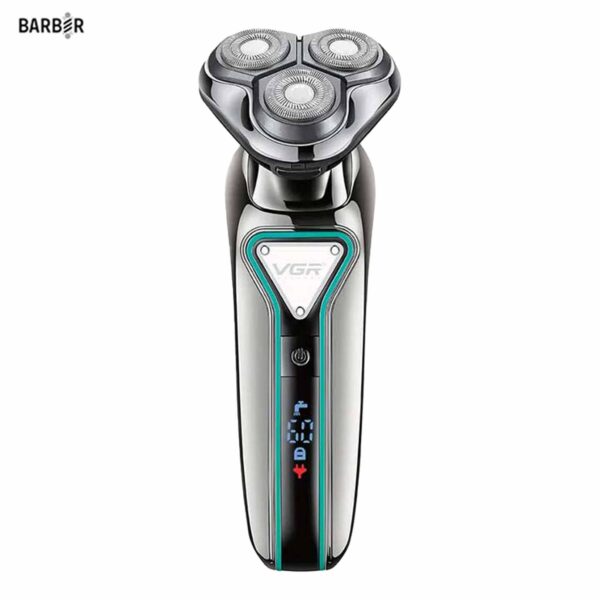 شیور وی جی ار مدل V-323