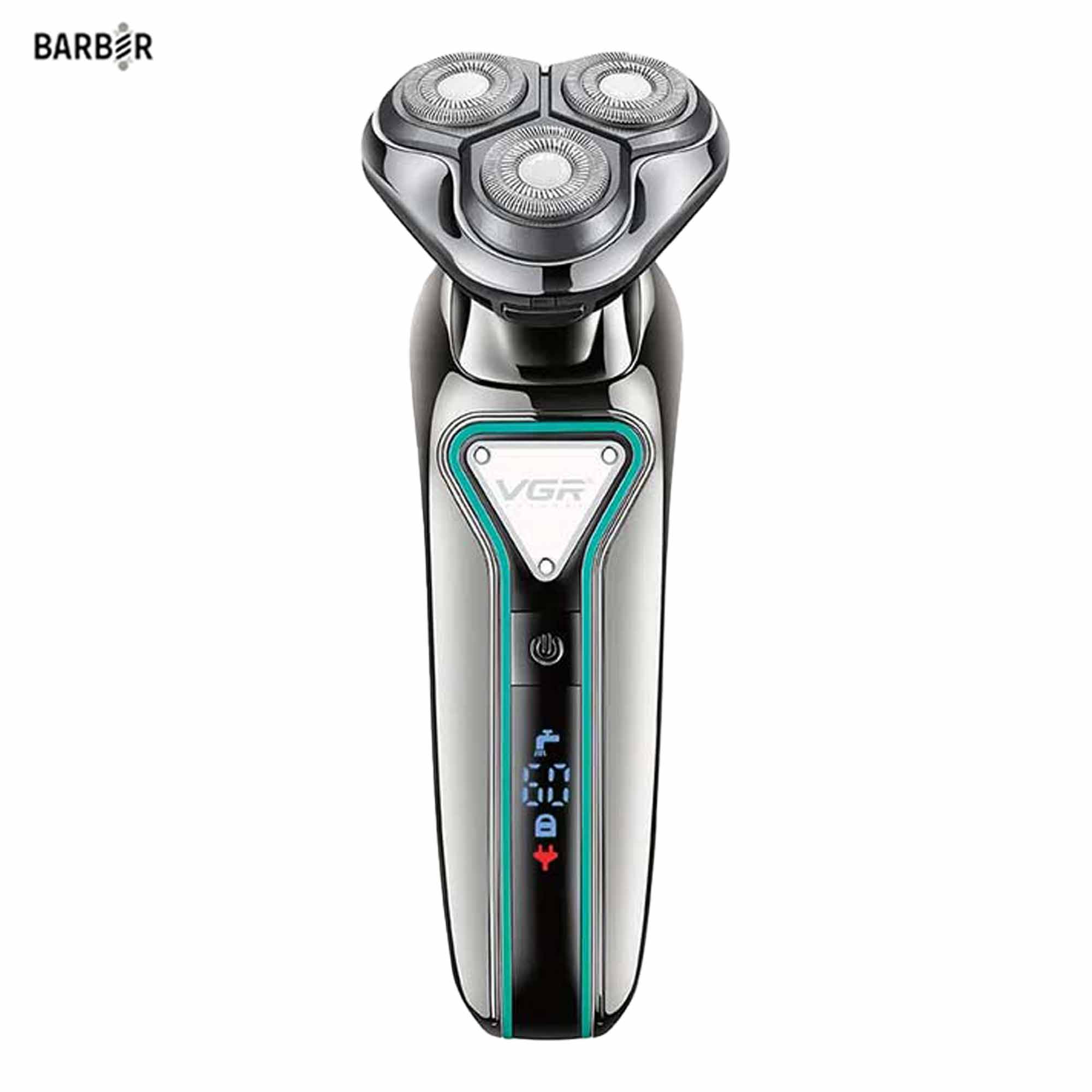 شیور وی جی ار مدل V-323