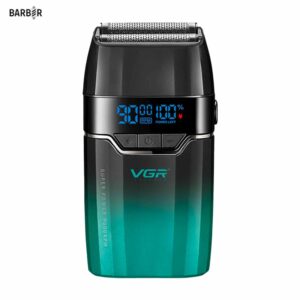 شیور وی جی ار مدل V-308