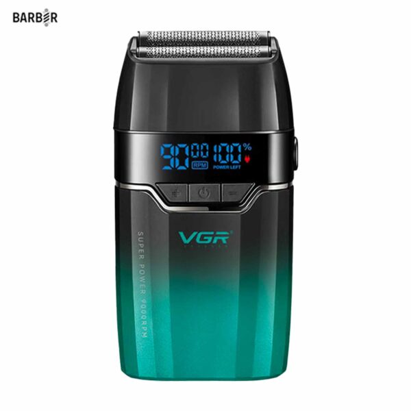 شیور وی جی ار مدل V-308