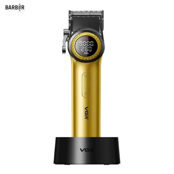 ماشین اصلاح وی جی آر مدل VGR-001