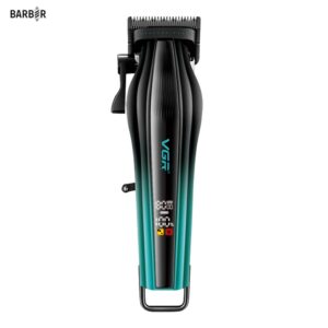 ماشین اصلاح وی جی آر مدل vgr -273