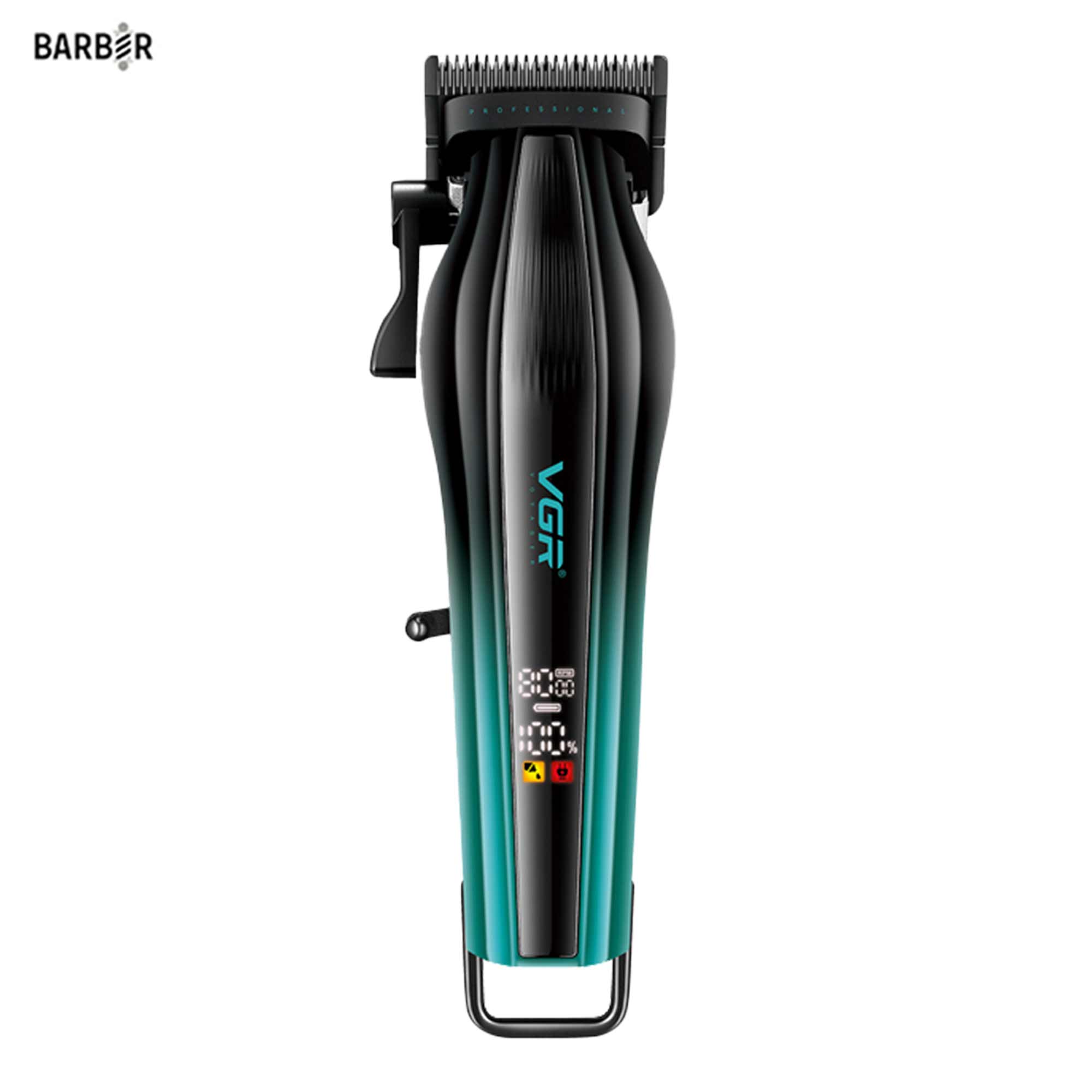 ماشین اصلاح وی جی آر مدل vgr -273