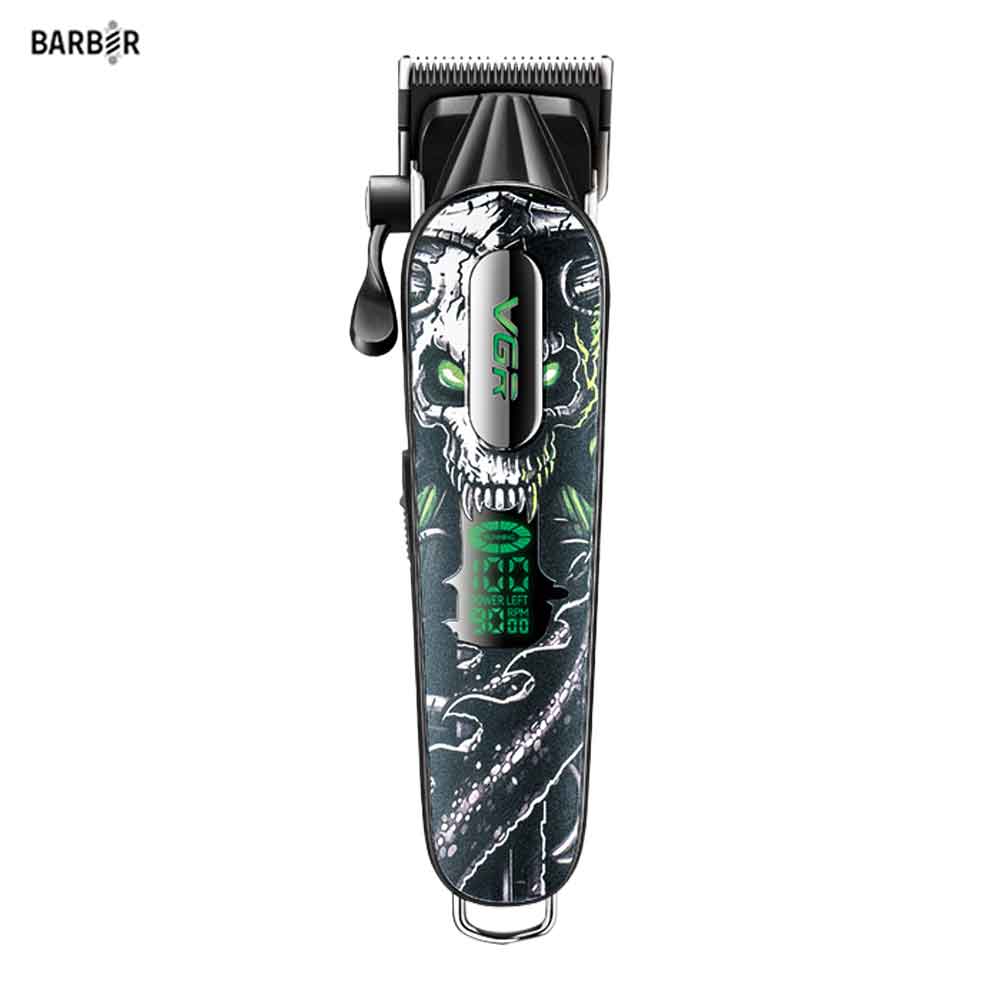 ماشین اصلاح وی جی آر مدل vgr 279