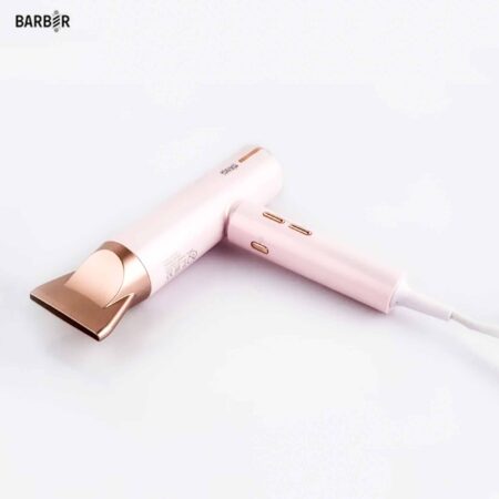 سشوار دی اس پی مدل DSP-30256