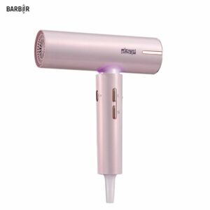 سشوار دی اس پی مدل DSP-30256