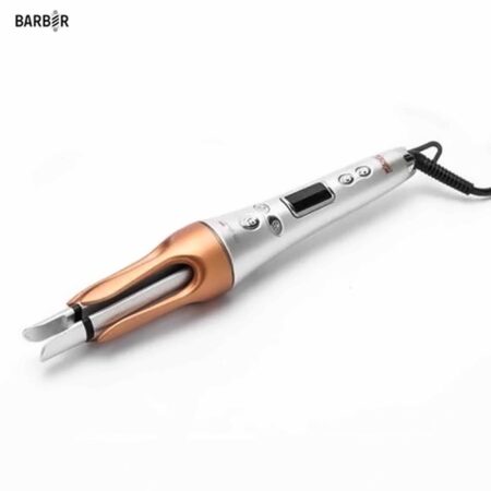 فر کننده مو دی اس پی مدل -20588U