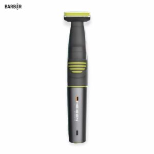 وان بلید هیگن مدل H-3501