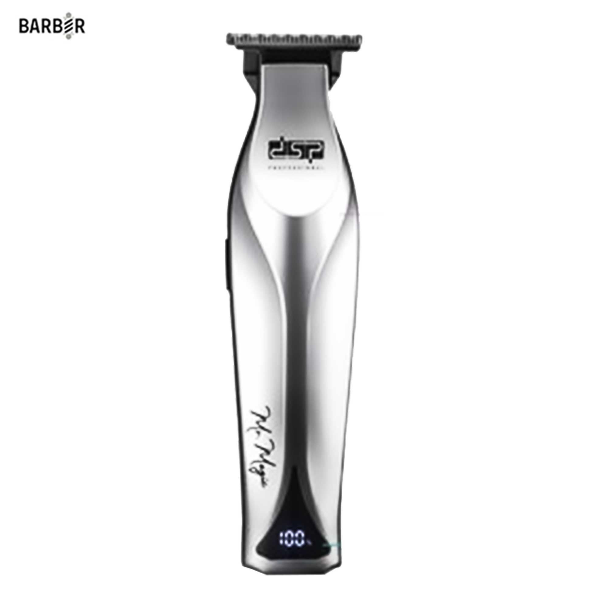 خط زن دی اس پی مدل DSP-91767