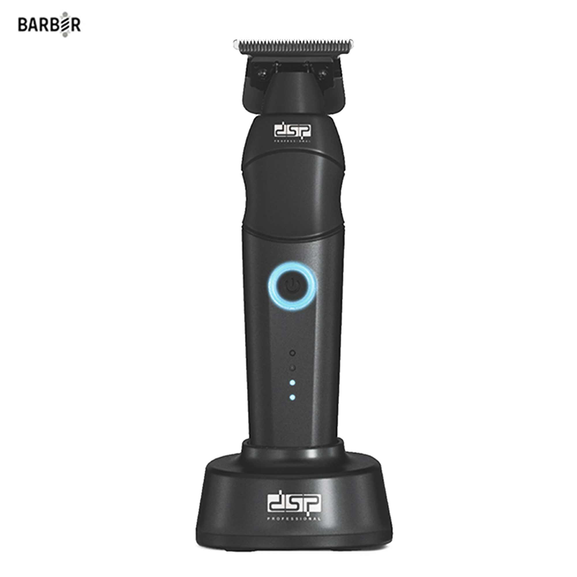 خط زن دی اس پی مدل DSP-91685