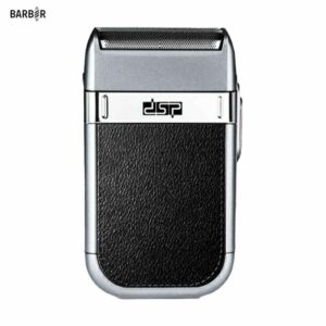 شیور دی اس پی مدل -60019