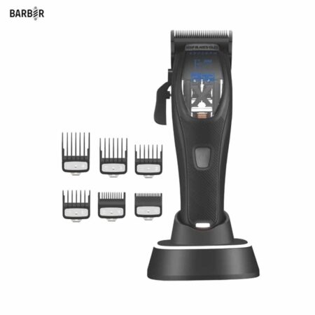 ماشین اصلاح دی اس پی مدل -91688