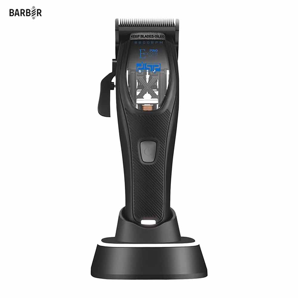 ماشین اصلاح دی اس پی مدل -91688