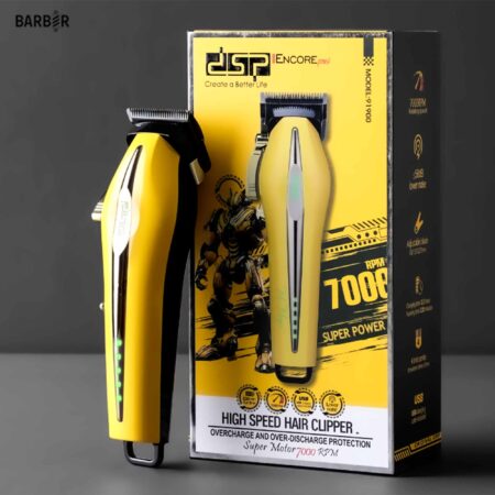 ماشین اصلاح دی اس پی مدل -91900