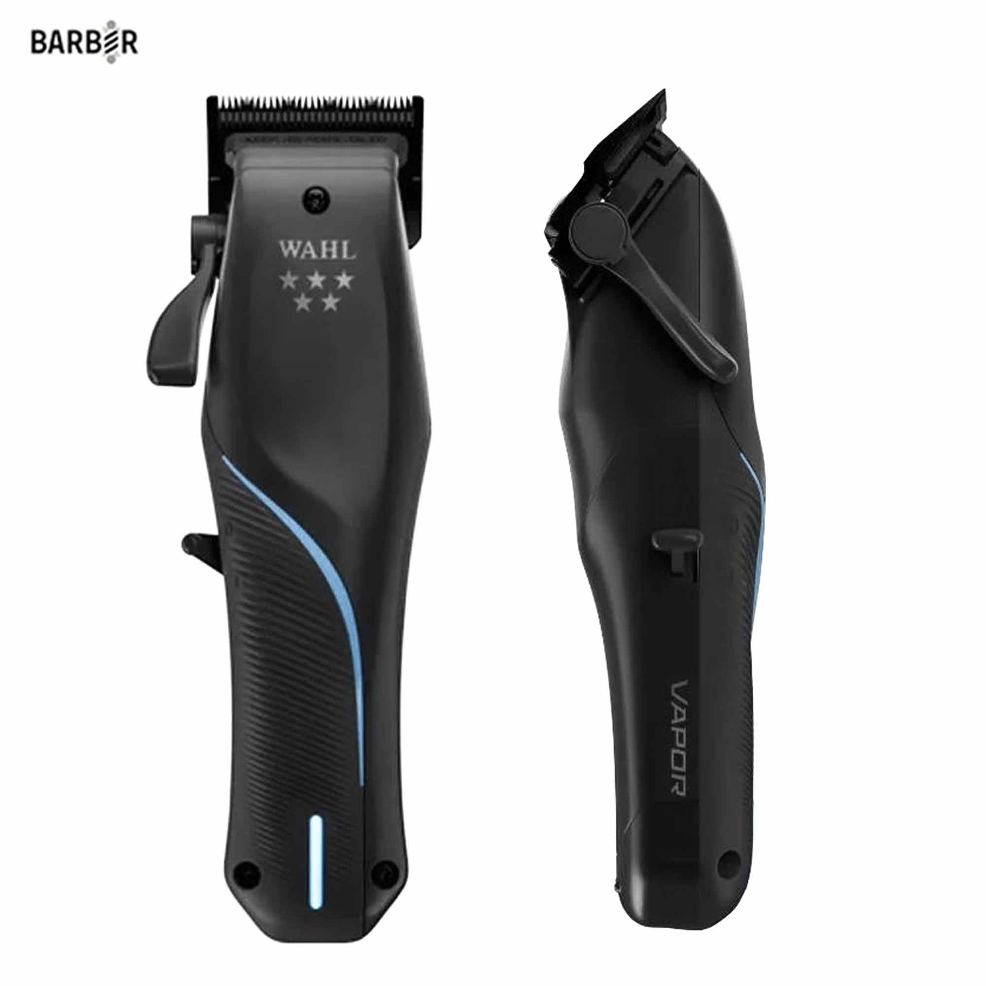 ماشین اصلاح وال ویپر 5 ستاره - تصویر 4