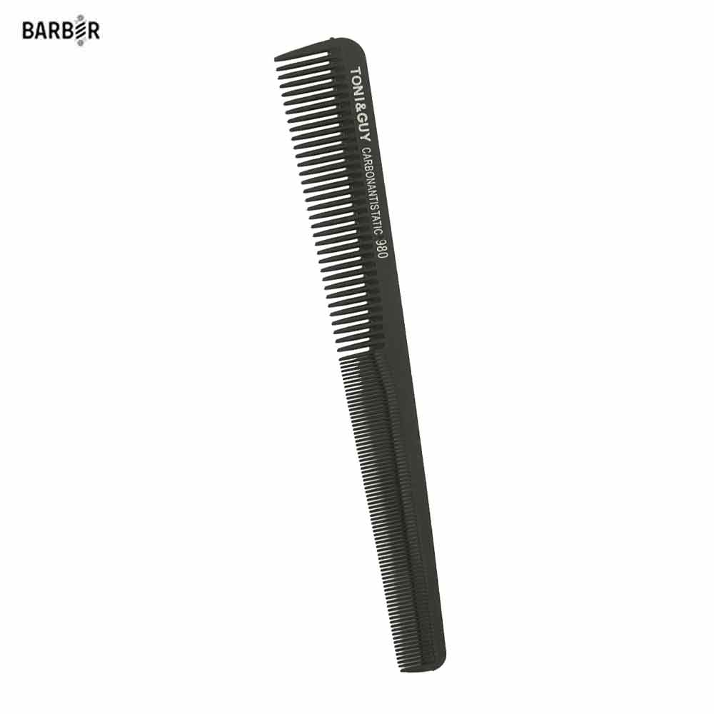 شانه تونی اند گای مدل – 980