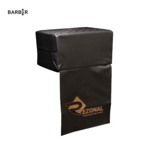 تشک آرایشگاهی کودک